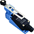 Выключатель концевой ME-8108 (ВКЛ-М8108) (1)
