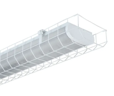 LED ДПО 2х18-10 Sport (аналог ЛПО 2х36 Sport) NEW (2)