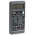 Мультиметр цифровой Compact M182 IEK (100)