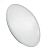 LED ДПО CELIO 20W 1200Lm d300x95 4000K IP20 MEGALIGHT (10)