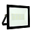 LED ПРОЖЕКТОР INTER 100W 7500Lm 250x38x220 6500K IP65 MEGALIGHT (10)