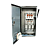 Рубильник ЯРП 11М-311-100А IP54 (РФ)