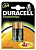 Аккумулятор AA 2400 mAh