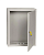 Щиток ЩМП- 3 IP 31 (650х500х150) IEK