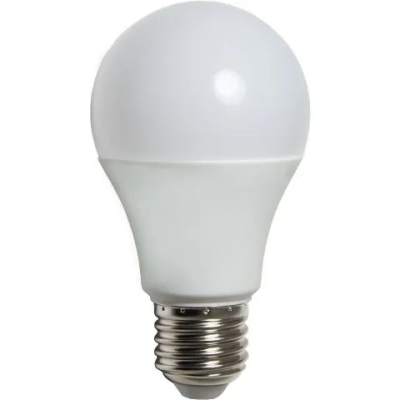 LED ЛАМПА A70 Standart 20W 1800Lm 230V 4000K E27 MEGALIGHT (50)