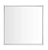 LED ДВО INLUX 80W 6400Lm 595х595х30 6500K IP20 MEGALIGHT (4)