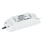 Драйвер 40W к ДВО Опал (панель) Navigator IP 40 (1/1/50) NEW