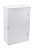 ЩМПп-3 (600х400х200) IP65 IEK