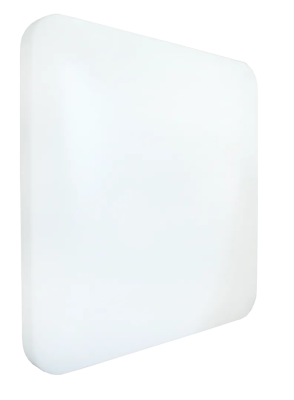 LED ДПО AURA 50W 480x480x70 6500K IP20 MEGALIGHT (5)