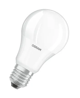 LED A150 Standart 13w 230v 4000K E27 LEDVANCE (10)