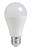 LED A60 ECO 7w 230v 4000K E27 IEK (1)
