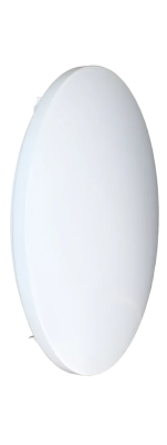 LED ДПО CELIO 36W 2100Lm d450x110 6500K IP20 MEGALIGHT (5)