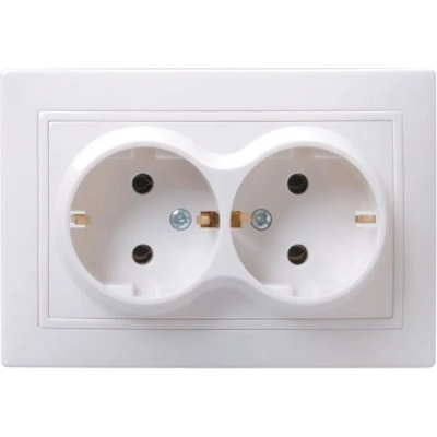 I8 роз. 2-я с/у з/к 16А)КВАРТА РС 12-3-КБ (160)