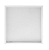 LED ДВО ECO-PRISMA 35W 2700Lm 595x595x20 6500K IP20 MEGALIGHT