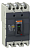 Авт.выкл. EZC100 10KA 400 B 3П/3T 100А (1)