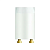ST 111 4-65W OSRAM (25)