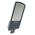 LED ДКУ DRIVE GREY 120W 10800Lm 610x285x67 5000K IP65 MEGALIGHT (4)