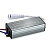 ДРАЙВЕР 45W для LED ДВО FOLIO MEGALIGHT (175)