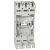 База съемная 3p 250А для DPX3-250