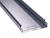 Лоток штампованный 500х 50 L 3000, s=1.0