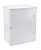 ЩМПп-2 (500х400х240) IP65 IEK