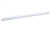 LED ДПБ LINE 14W 1200Lm 1165x23x34 4000K IP20 MEGALIGHT (30)
