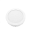 LED СПОТ ROUND/S накладной 12W 960Lm d160x30 6500K IP20 MEGALIGHT (30)