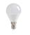 LED G45 5w 230v 4000K E14 IEK (1) NEW