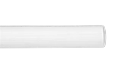 ЛСП 2х18W 650х105x90 IP65 MEGALIGHT (8)