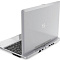EliteBook Revolve – гибридный ноутбук от HP