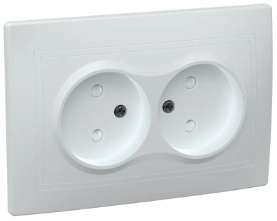 I7 роз. 2-я с/у 10А КВАРТА (180) РСШ 12-2-КБ ИЭК