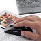 Мышь-сканер Brookstone Scanner Mouse