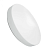 LED ДПО FLAT 20W 1200Lm d300x95 6500K IP20 MEGALIGHT (10)