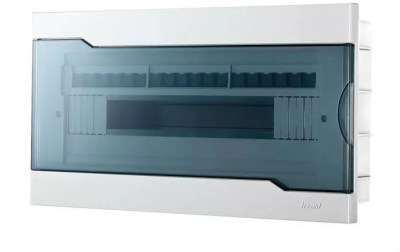 ЩРВ-П 18 LEZARD (30)