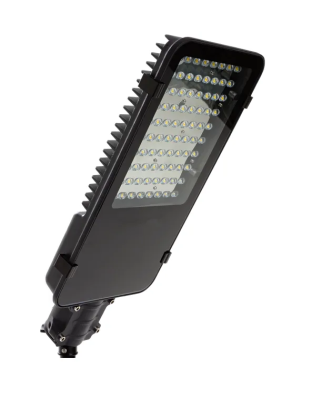 LED ДКУ DRIVE 120W 10800Lm 705x285x68 5000K IP65 MEGALIGHT (4)
