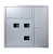 ЩЭ 3 (1010x970x155) IP31 IEK