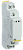 Реле фаз ORF 03. 3ф 220-460V IEK NEW (1/200)