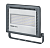 LED Прожектор 200W 6500K IP 65 Navigator (1/1/6) NEW