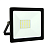 LED ПРОЖЕКТОР INTER 30W 2250Lm 140x30x120 6500K IP65 MEGALIGHT (24)