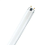 L36W/765 T8 OSRAM (25)