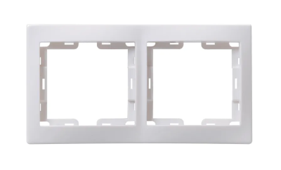 I15 Рамка 2-я КВАРТА (760)