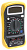 Токоизмерительные клещи Expert 266С IEK (20)