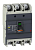 Авт.выкл. EZC250N 25KA 400 B 3П/3T 250А (1)
