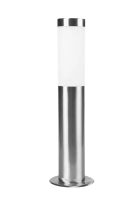 PILLAR 100W h-1100 IP33 без реш. 2022 MEGALIGHT (12) ***