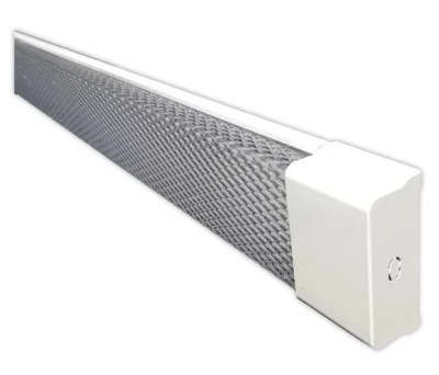 LED ДПО ICE 54W 6400Lm 1200x60x25 6500K IP20 MEGALIGHT (30)