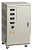 Стабилизатор СНИ 15 кВА (3ф) IEK (1)