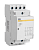 Контактор КМ25-40 АС/DC IEK