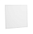 LED ДВО FOLIO 45W 3200Lm 595x595х14 4000K IP20 MEGALIGHT (8)