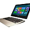 В Москве прошла презентация устройств ASUS на базе Windows 8