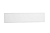 LED ДВО FOLIO 20W 1600Lm 295х595х14 6500K IP20 MEGALIGHT (10)
